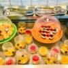 梅田周辺のケーキ・スイーツ食べ放題まとめ10選【安いお店も】